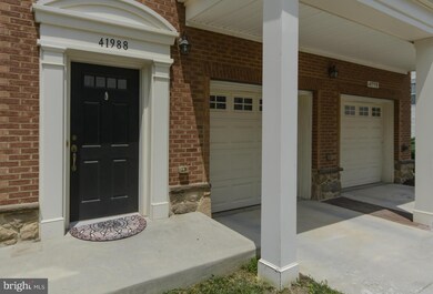 41988 Blue Flag Terrace, Stone Ridge, VA 20105 - photo 3