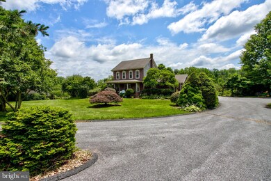 4550 New Holland Rd, Mohnton, PA 19540 - photo 4