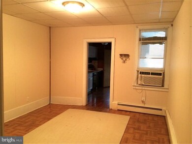 134 Middle St, Ashland, PA 17921 - photo 3