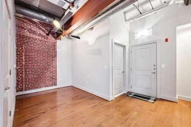 1261 Caroline St NE unit 108, Atlanta, GA 30307 - photo 6