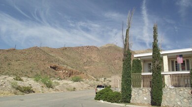 2333 Morehead Ave unit 5, El Paso, TX 79930 - photo 4