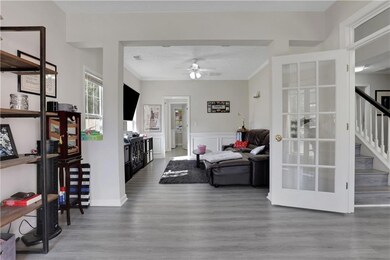 2760 Jona Trail, Dacula, GA 30019 - photo 5