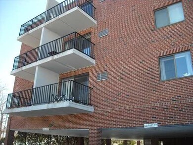 209 Riverview Ave unit 30, Auburndale, MA 02466 - photo 5