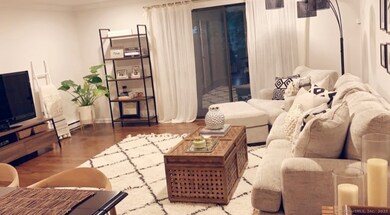 10 Mead St unit 6, Stamford, CT 06907 - photo 3