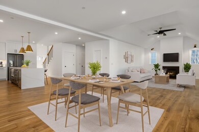 231 Sage Ln, Portsmouth, NH 03801 - photo 3