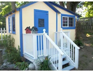 97 Dummer St, Bath, ME 04530 - photo 6