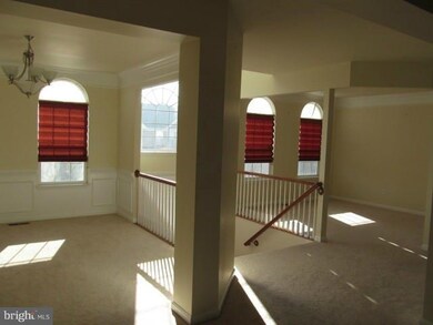 6014 Joseph Scott Dr, Elkridge, MD 21075 - photo 4