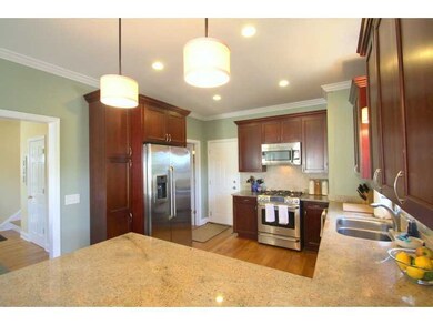 559 Hope St, Stamford, CT 06907 - photo 7