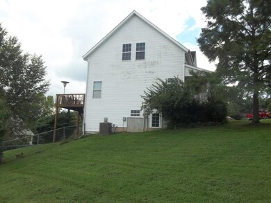 876 S Main St, Nixa, MO 65714 - photo 6