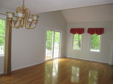 103 Red Tail Way, Lancaster, MA 01523 - photo 5