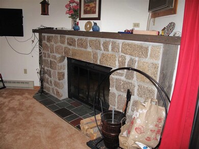 45 Bear Puddin Ln, Conway, NH 03860 - photo 7