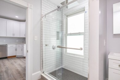 40 Custer St unit 1, Jamaica Plain, MA 02130 - photo 5