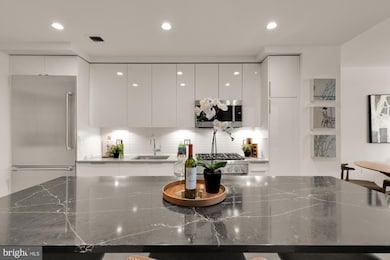 Vio unit 303, Washington, DC 20024 - photo 6