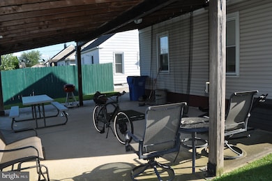 417 Prince St unit 33, Littlestown, PA 17340 - photo 6