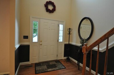 3853 Rittenhouse Rd, Macungie, PA 18062 - photo 3