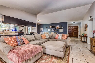 1702 E Laura Ln, Tempe, AZ 85283 - photo 7