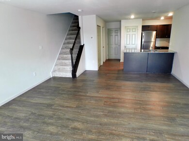 3088 Goshen Dr unit M64 L, Pennsburg, PA 18073 - photo 5