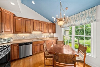 187 Juniper Ln, Hanover, MA 02339 - photo 5