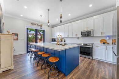 27260 SW 136th Path, Homestead, FL 33032 - photo 6