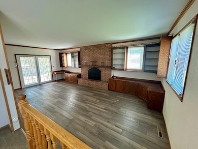 1006 10th St SW, Wadena, MN 56482 - photo 7