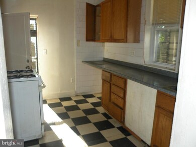 2653 Dulany St, Baltimore, MD 21223 - photo 5