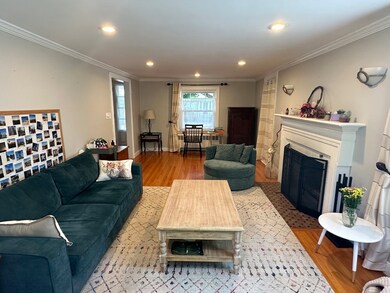 20 Herbert Rd, Belmont, MA 02478 - photo 7