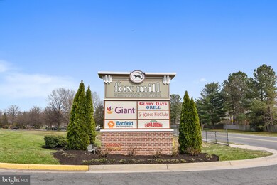 2647 Quincy Adams Dr, Herndon, VA 20171 - photo 7