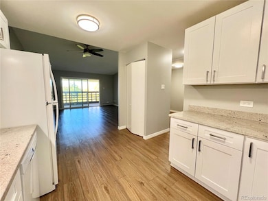 675 S Alton Way unit 1D, Denver, CO 80247 - photo 5