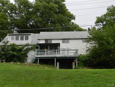 5238 Heidelberg Heights Rd, Germansville, PA 18053 - photo 2