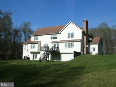 12150 Dunleigh Ct, Dunkirk, MD 20754 - photo 3