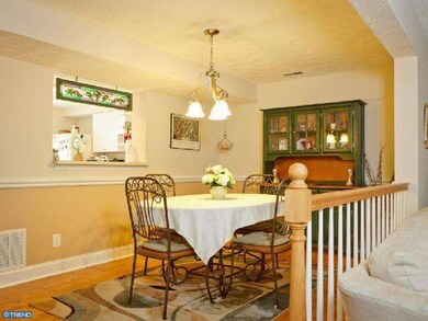 3 Dorchester Cir, Marlton, NJ 08053 - photo 6