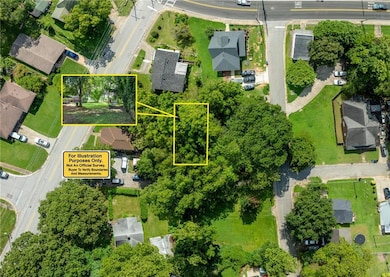 912 Mcbride St SE, Gainesville, GA 30501 - photo 2