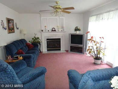 4648 Queens Grove St, White Plains, MD 20695 - photo 3