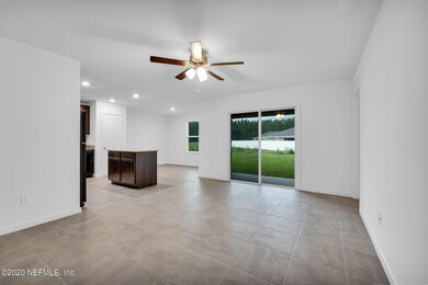 Florida_Fairview_R_CH_0008 (3)