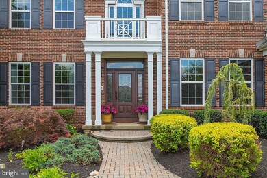 1103 Jasmine Ct, Mullica Hill, NJ 08062 - photo 5