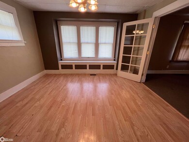 418 S Fillmore St, Osceola, IA 50213 - photo 5