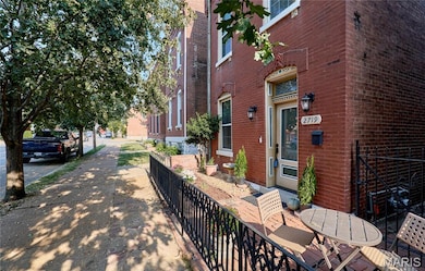 2719 Arsenal St, Saint Louis, MO 63118 - photo 5