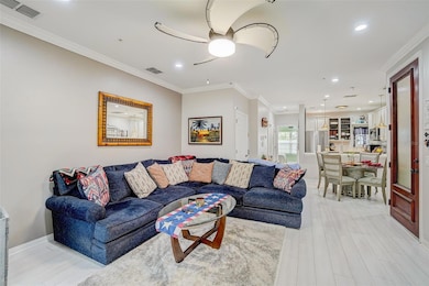 5605 Blackfin Dr, New Port Richey, FL 34652 - photo 4