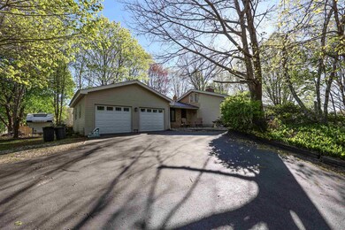 110 Willard Way, Plaistow, NH 03865 - photo 2