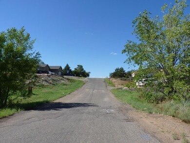 Street View a