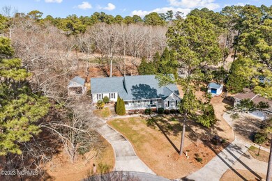 5-web-or-mls-DJI_0739