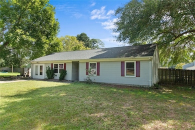 6365 Stonehenge Way, Gloucester, VA 23061 - photo 3
