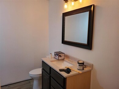 505 Johnson Ave, Wake Village, TX 75501 - photo 7