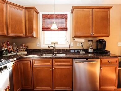 1 Teddy Ct, West Warwick, RI 02893 - photo 6