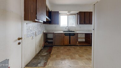 2351 S Royal Palm Rd, Apache Junction, AZ 85119 - photo 6