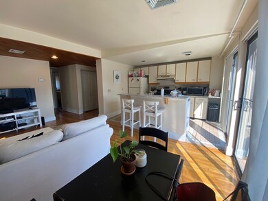 42 Worcester Square unit 13, Boston, MA 02118 - photo 6