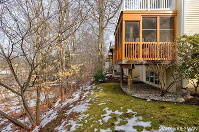 5-web-or-mls-913 Bluff Creek Dr, Grand H