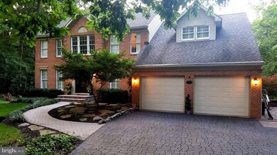 3103 Arrowhead Farms Rd, Gambrills, MD 21054 - photo 7