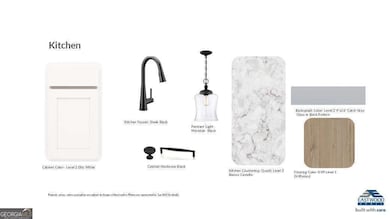 76 Trace Bluff, Dawsonville, GA 30534 - photo 7