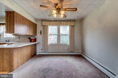 145 E Boundary Ave, Dallastown, PA 17313 - photo 5